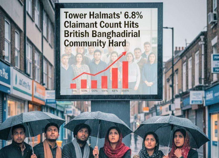 The-Council-of-Mosques